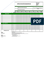 Fmj-sst-r18-Registro de Control de Aplicacion de Bloqueador Solar