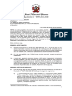 Res Jne Improcedencia Consejero Accesitario