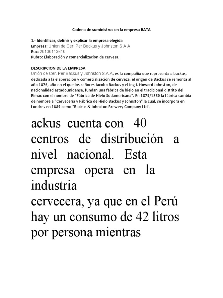 backus-pdf-economias-business