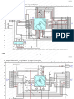 Diagrama HCD-EC59-51800