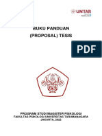 01a. Panduan Tesis PSMP UNTAR (2022 07 31)