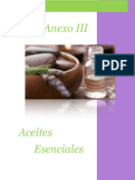 Anexo Aceites Esenciales.