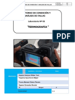 Termografi PDF