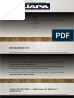 PDF Presentacion Power Point - Compress