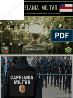 História Da Polícia Militar