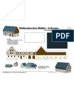 Kopie Von Kopie Von B12 - Roethenbacher - Muehle - Scheune