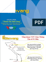 TPBS - Tai Chinh Cuoi Tuan