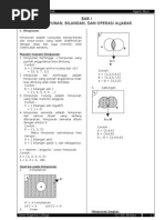 Download BankSoalMatematikaSmpbySondangPanjaitanSN59112783 doc pdf