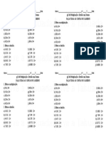 D g3 16b Multiplicacao e Divisao Com Dezena