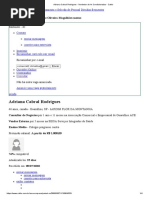 1737714519?v=1