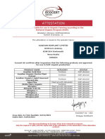 STIMPLEX Input Attestation NOP - 220422 - 090644