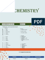 Chem