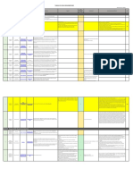 Veille Règlementaire LG CONSULTANT QSE 010118