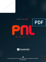 PNL Basic