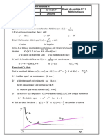 3°sc DC1