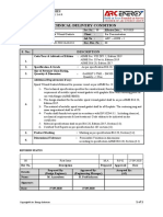 b2020–Tdc–Gas–012 Gaskets