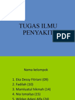 Tugas Ilmu Peny-Wps Office