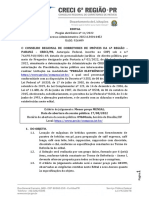 EDITAL REPUBLICAO - MAQUINAS DE CAF E BEBIDAS QUENTES Verso Final