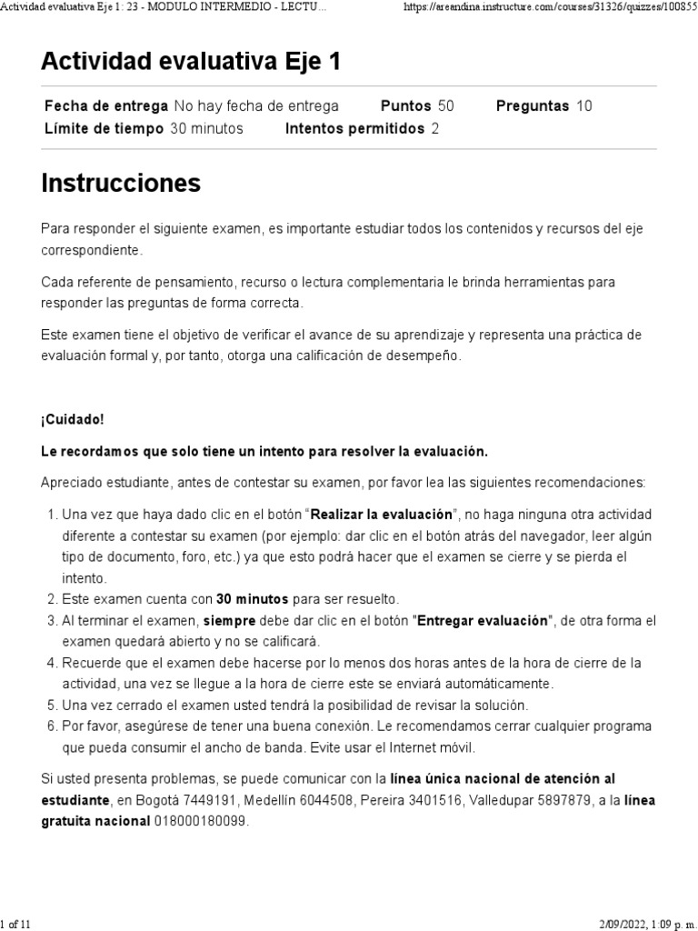 actividad-evaluativa-eje-1-23-modulo-intermedio-lectura-cr-tica