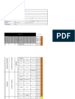 FORMATO - MI MATRIZ La Mitad