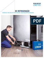 Refrigeration Appliances PT