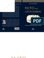 Pacto_das_Catacumbas_POR_UMA_IGREJA_SERV