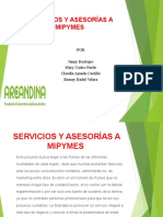 Tarea Eje 2 Administracion y Avaluacion Financiera