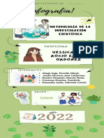 INFOGRAFIA 