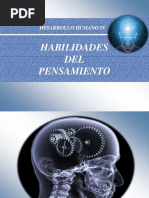 Pensamiento Concreto01