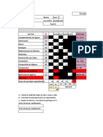 Casos Clinicos de Practica 2022