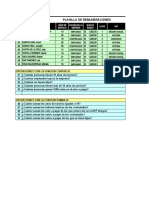 EJERCICIO FUNCIÓN SI, CONTARSI Y SUMARSI