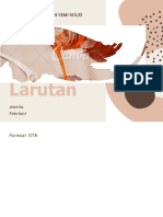 Larutan (2)