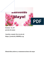 Mayo 16 A 20 - 220516 - 173016