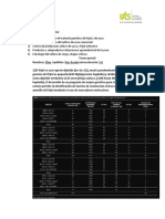 E091-Exam 3er Corte Agronomia