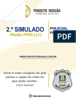 02-Simulado Missao PPRS V1