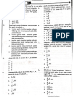 CV&Surat Lamaran (Riky)