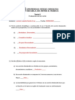 Examen 3er Corte (Hoja Est) Teoria V