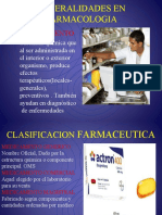 Farmacologia 2