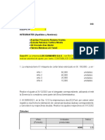 Et3 Equipo 6 Confin3 - 2022001