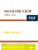 IMUNISASI