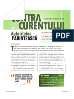 Adolescenti Trim 2 Studiu Complet - 2022.PDF 2