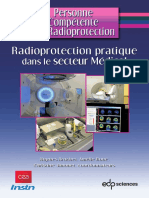 Radio Protection Pratique