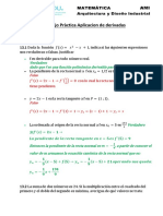 TP DERIVADAS AMI Resuelto