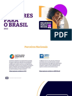Cms Files 288300 1658318351Hu - Relatorio Pesquisa Melhores Para o Brasil 2022