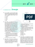 LF A11 Exercícios