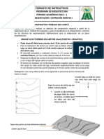 Instructivo Rep. Expresion Grafica 1 Clase 05 de 2022-01