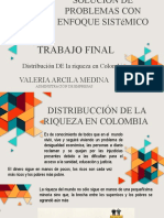 Trabajo Final Presentación