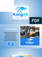 Kangoo 031055