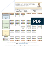 Tecnologia Desarrollo Software