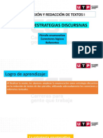 S2.s2. Tipos de Estrategias Discursivas